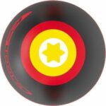 Modulo - KS TOOLS - 713.5013 - Modulo cacciavite Torx Ultimate - 6 pezzi - Per carrelli e banchi da lavoro - immagine 3