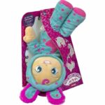 Baby Doll - LANSAY - I miei caprioli - Coniglio - Dai 2 anni