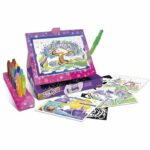 Blopens - LANSAY - Studio creativo magico - Dai 5 anni - immagine 2