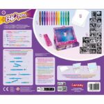 Blopens - LANSAY - Studio creativo magico - Dai 5 anni - immagine 4