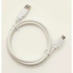 Cavo USB-C 3.1 maschio / USB A maschio - LINEAR - PCUSB315BB - 1 m