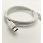 Cavo USB-C 3.1 maschio / USB A maschio - LINEAR - PCUSB315BB - 1 m - immagine 3