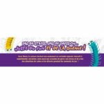 Creature fluorescenti - Kit scientifico - SLUMI SCIENCE - Componenti fluorescenti, esperimento sulla luce - immagine 4