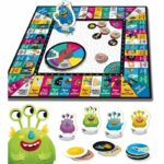 Dire addio alle mie paure - COMPETENZE DI VITA - Dai 5 anni - immagine 3
