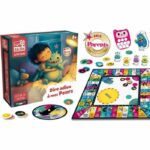 Dire addio alle mie paure - COMPETENZE DI VITA - Dai 5 anni - immagine 5