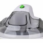 LITTLE BALANCE 8234 Sorbetti felici, Gelatiera, Gelatiera, Sorbetti, Gelati, 1,5 l - immagine 3