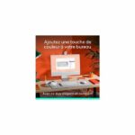 Logitech POP Icon Combo - set - immagine 2