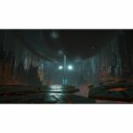Lost Soul Aside - Gioco per PS5 - immagine 2