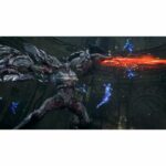 Lost Soul Aside - Gioco per PS5 - immagine 3