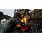 Lost Soul Aside - Gioco per PS5 - immagine 4