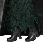 Wicked - Elphaba - Bambola Deluxe - Wicked - JFM12 - immagine 5