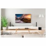 Soundbar 2.1 - MEDION - 2x30W RMS + Sub 60W RMS - Subwoofer wireless - immagine 5