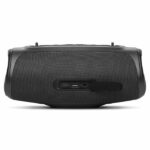 Altoparlante Bluetooth - MEDION - M - 30W - Bluetooth 5.3 - IPX7 - 42 ore di durata della batteria - immagine 5
