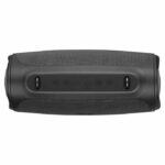 Altoparlante Bluetooth - MEDION - M - 30W - Bluetooth 5.3 - IPX7 - 42 ore di durata della batteria - immagine 6