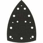 perforato 625600000 pad