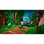 The Smurfish Collection (3 giochi in 1) - Gioco PS5 - immagine 2