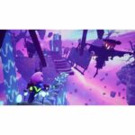 The Smurfish Collection (3 giochi in 1) - Gioco PS5 - immagine 3