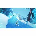 The Smurfish Collection (3 giochi in 1) - Gioco PS5 - immagine 4