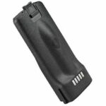 Talkie XT420 - MOTOROLA - RMP0166BHLAA - immagine 3