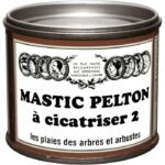 PELTON stucco curativo - 195 g