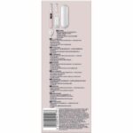 Spazzolini da denti - ORAL-B - Serie iO6n - Sabbia rosa - Elettrici - immagine 4