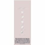 Spazzolini da denti - ORAL-B - Serie iO6n - Sabbia rosa - Elettrici - immagine 5