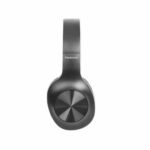 Cuffie - PANASONIC - RB-HX220BDEK - Archetto - Bluetooth - Nero - immagine 3