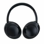 Auricolare Bluetooth - PANASONIC - RB-HX330BDEK - Archetto - ANC - Nero - immagine 2