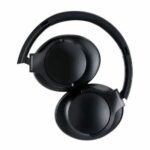 Auricolare Bluetooth - PANASONIC - RB-HX330BDEK - Archetto - ANC - Nero - immagine 3