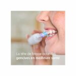 Testine standard Philips Sonicare HX9054/87, confezione da 4 - immagine 3