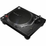 Pioneer PLX-500 K - immagine 2