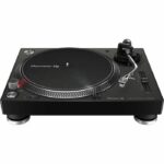 Pioneer PLX-500 K - immagine 3