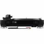 Pioneer PLX-500 K - immagine 5