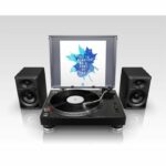 Pioneer PLX-500 K - immagine 6