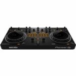 Controller DJ - PIONEER DJ - DDJ-REV1 - 2 canali - immagine 2