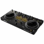 Controller DJ - PIONEER DJ - DDJ-REV1 - 2 canali