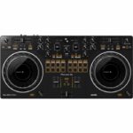 Controller DJ - PIONEER DJ - DDJ-REV1 - 2 canali - immagine 3
