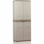Plastiken cabinet 9203bei