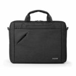 Borsa per laptop PORT DESIGNS ECO SYDNEY - 15,6 pollici - Nero