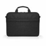 Borsa per laptop PORT DESIGNS ECO SYDNEY - 15,6 pollici - Nero - immagine 3