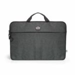 Borsa per laptop Port Designs BELIZE II ERGOVIEW con supporto integrato da 15,6/16''