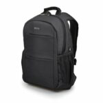 Zaino per laptop Port Designs SYDNEY ECO da 15,6''