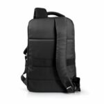 Zaino per PC - PORT DESIGNS - Per laptop moderno e comodo TORINO II - 15,6/16 pollici - Nero - immagine 3