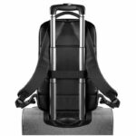Zaino per PC - PORT DESIGNS - Per laptop moderno e comodo TORINO II - 15,6/16 pollici - Nero - immagine 4