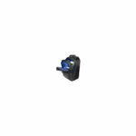 Zaino trolley PORTDESIGNS Chicago Evo 15.6 - immagine 2
