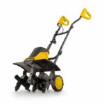 MOTOZAPPA 1500W POWXG72010