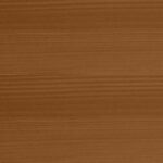 mordente per legno ad altissima protezione 8 anni rovere medio 5L Bondex - immagine 2