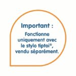e-book didattico tiptoi - Scopro i pompieri - Ravensburger - Misto - Dai 4 anni - immagine 4