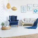 Pittura opaca perfetta per pareti e soffitti - Bianco opaco - RIPOLIN - 2,5 L - immagine 5