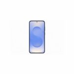 Custodia - Samsung - Galaxy S25 Plus - Silicone morbido - Protezione durevole - Design opaco - immagine 2